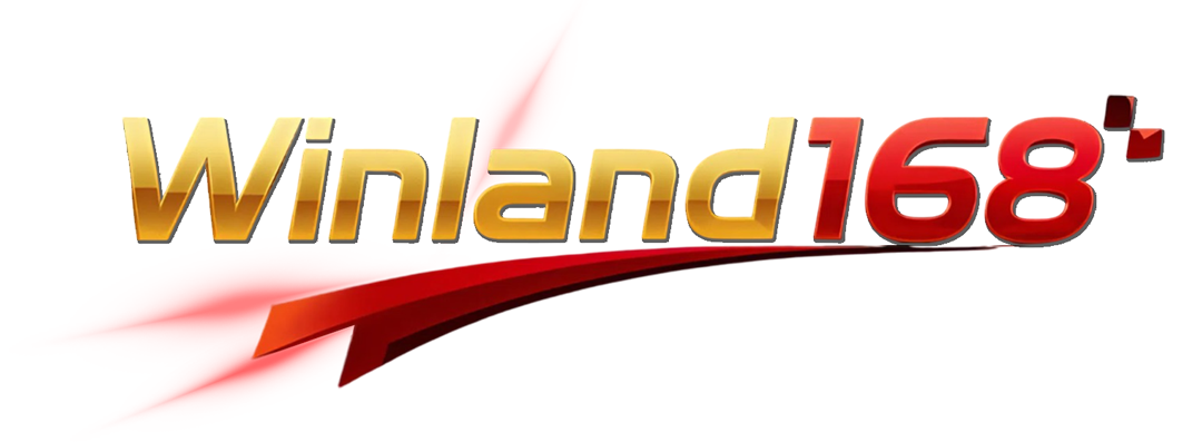 winlands168 - สร้างโอกาสทางการเงิน เดิมพันไร้ขีดจำกัด ที่นี่ที่เดียว 